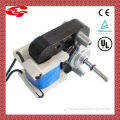 Electric Fan Motor for Refrigerator